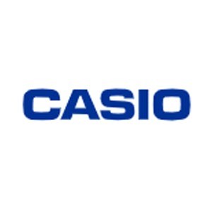 카시오(CASIO)